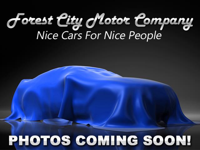 ram ram 1500 classic 2020 1C6RR7LTXLS157286 image ram ram 1500 classic 2020 1C6RR7LTXLS157286 image